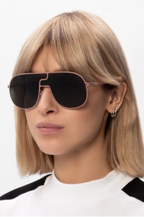 ‘studio12.1’ sunglasses od Mykita